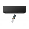 Внутренний настенный блок Haier FLEXIS AS25S2SF1FA-B DC-Inverter