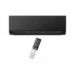 Внутренний настенный блок Haier FLEXIS AS25S2SF1FA-B DC-Inverter
