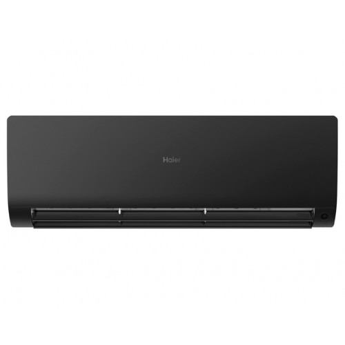 Внутренний настенный блок Haier FLEXIS AS25S2SF1FA-B DC-Inverter