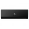 Внутренний настенный блок Haier FLEXIS AS25S2SF1FA-B DC-Inverter