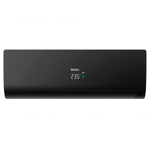 Внутренний настенный блок Haier FLEXIS AS25S2SF1FA-B DC-Inverter