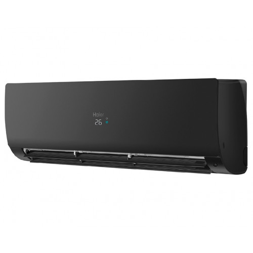 Внутренний настенный блок Haier FLEXIS AS25S2SF1FA-B DC-Inverter