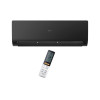 Внутренний настенный блок Haier FLEXIS AS35S2SF1FA-B DC-Inverter