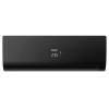 Внутренний настенный блок Haier FLEXIS AS35S2SF1FA-B DC-Inverter
