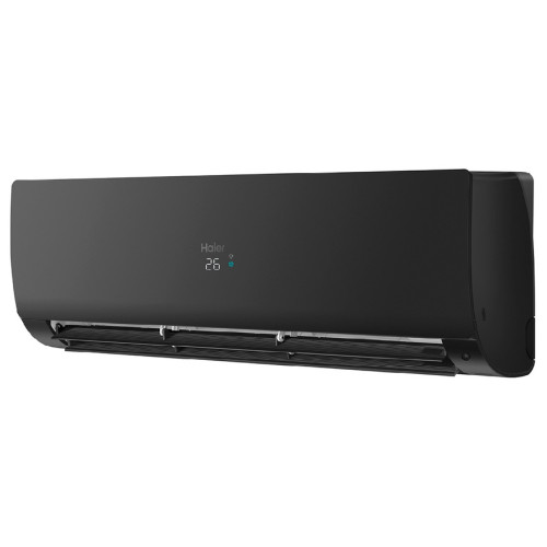 Внутренний настенный блок Haier FLEXIS AS35S2SF1FA-B DC-Inverter