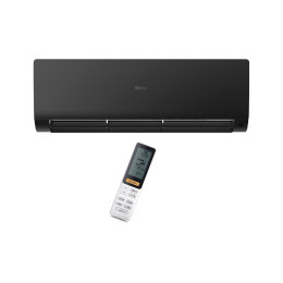 Внутренний настенный блок Haier FLEXIS AS70S2SF1FA-B DC-Inverter