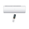 Внутренний настенный блок Haier JADE AS50S2SJ1FA-W DC-Inverter