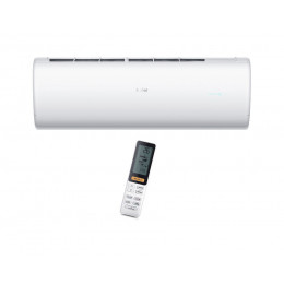 Внутренний настенный блок Haier JADE AS50S2SJ1FA-W DC-Inverter