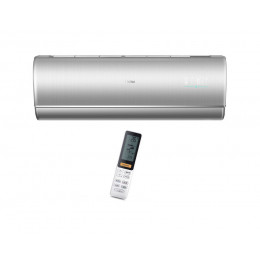 Внутренний настенный блок Haier JADE AS35S2SJ1FA-S DC-Inverter