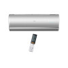 Внутренний настенный блок Haier JADE AS50S2SJ1FA-S DC-Inverter