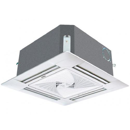 Внутренний кассетный блок Haier AB25S2SC1FA DC-Inverter