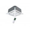 Внутренний кассетный блок Haier AB35S2SC1FA DC-Inverter