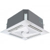 Внутренний кассетный блок Haier AB35S2SC1FA DC-Inverter