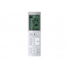 Внутренний кассетный блок Haier AB35S2SC1FA DC-Inverter