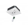 Внутренний кассетный блок Haier AB71S2SG1FA DC-Inverter