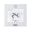 Внутренний кассетный блок Haier AB25S2SC2FA DC-Inverter