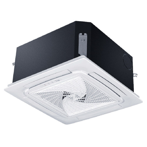 Внутренний кассетный блок Haier AB25S2SC2FA DC-Inverter