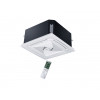 Внутренний кассетный блок Haier AB35S2SC2FA DC-Inverter