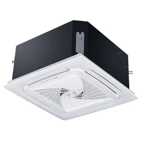 Внутренний кассетный блок Haier AB35S2SC2FA DC-Inverter