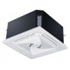 Внутренний кассетный блок Haier AB50S2SC2FA DC-Inverter