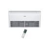 Напольно-потолочный блок Haier AC50S2SG1FA DC-Inverter
