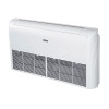 Напольно-потолочный блок Haier AC50S2SG1FA DC-Inverter