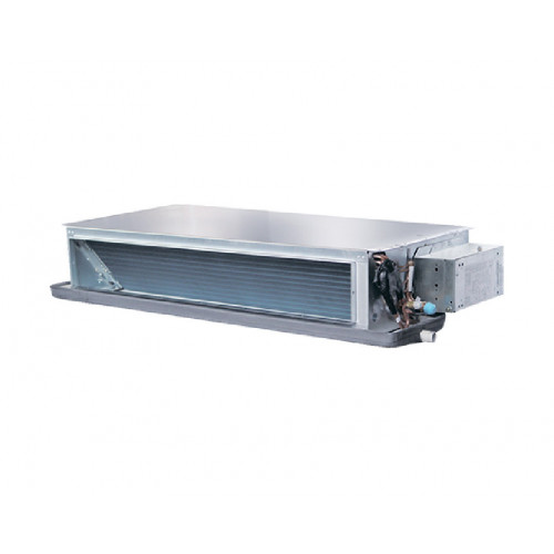 Внутренний канальный блок Haier AD25S2SS1FA DC-Inverter