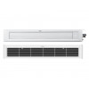 Внутренний канальный блок Haier AD71S2SS1FA DC-Inverter