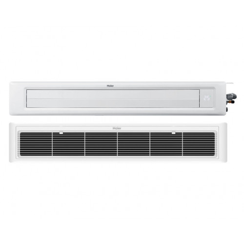 Внутренний канальный блок Haier AD71S2SS1FA DC-Inverter