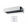 Внутренний канальный блок Haier AD71S2SS1FA DC-Inverter
