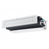 Внутренний канальный блок Haier AD71S2SS1FA DC-Inverter