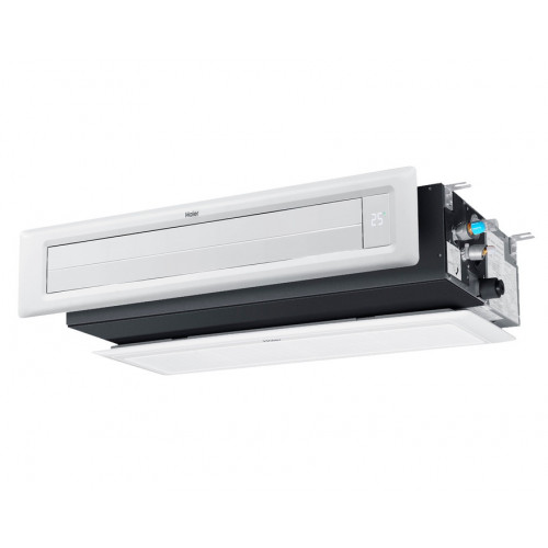 Внутренний канальный блок Haier AD71S2SS1FA DC-Inverter