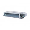Внутренний канальный блок Haier AD71S2SS1FA DC-Inverter