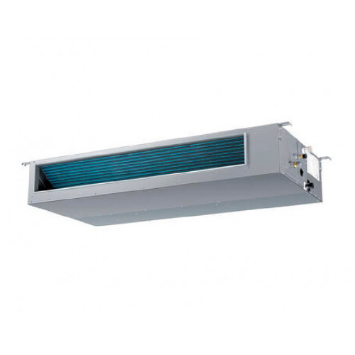 Внутренний канальный блок Haier AD35S2SM3FA DC-Inverter