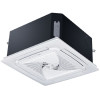 Кассетный кондиционер Haier AB50S2SC2FA / 1U50S2SJ2FA DC-invertor