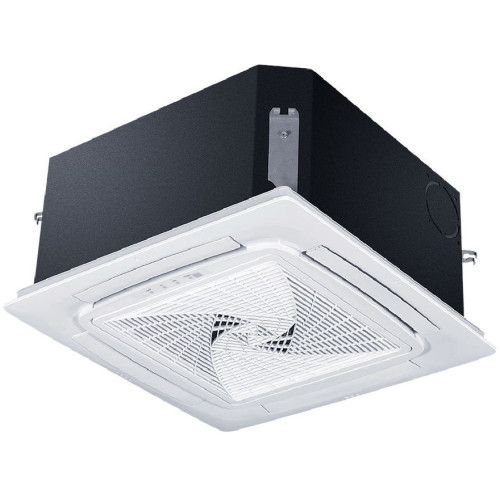 Кассетный кондиционер Haier AB50S2SC2FA / 1U50S2SJ2FA DC-invertor