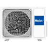 Кассетный кондиционер Haier AB50S2SC2FA / 1U50S2SJ2FA DC-invertor