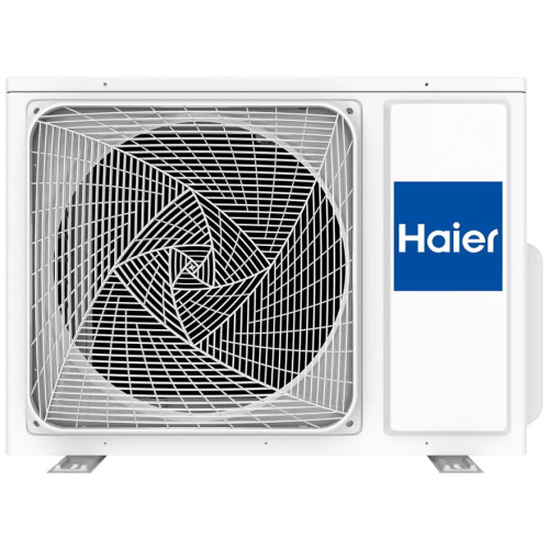 Кассетный кондиционер Haier AB50S2SC2FA / 1U50S2SJ2FA DC-invertor