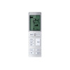 Кассетный кондиционер Haier AB50S2SC2FA / 1U50S2SJ2FA DC-invertor