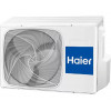 Канальный кондиционер Haier AD35S2SS1FA / 1U35S2SM1FA DC INVERTOR