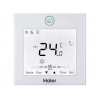 Канальный кондиционер Haier AD35S2SS1FA / 1U35S2SM1FA DC INVERTOR