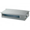 Канальный кондиционер Haier AD35S2SS1FA / 1U35S2SM1FA DC INVERTOR