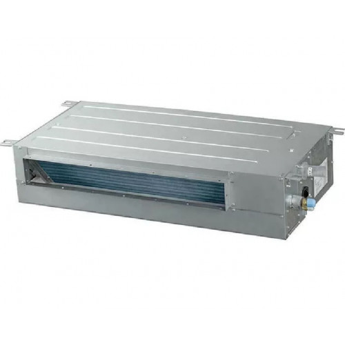Канальный кондиционер Haier AD35S2SS1FA / 1U35S2SM1FA DC INVERTOR