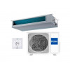 Канальный кондиционер Haier AD35S2SM3FA / 1U35S2SM1FA DC INVERTOR