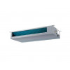 Канальный кондиционер Haier AD35S2SM3FA / 1U35S2SM1FA DC INVERTOR