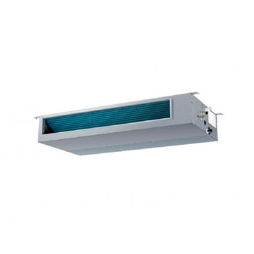 Канальный кондиционер Haier AD35S2SM3FA / 1U35S2SM1FA DC INVERTOR