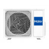 Канальный кондиционер Haier AD50S2SM3FA / 1U50S2SJ2FA DC INVERTOR