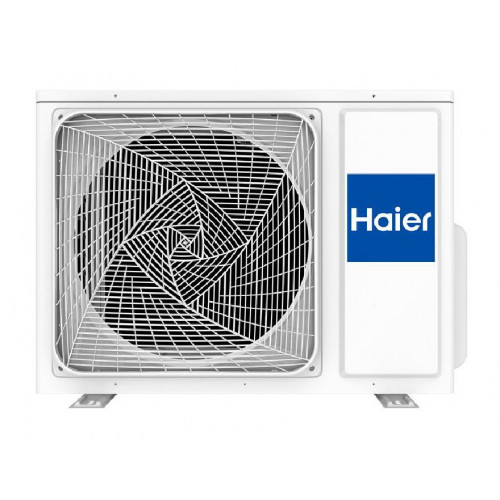 Канальный кондиционер Haier AD50S2SM3FA / 1U50S2SJ2FA DC INVERTOR
