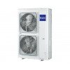 Канальный кондиционер Haier AD96HN1ERA / 1U96WS1ERB DC INVERTOR