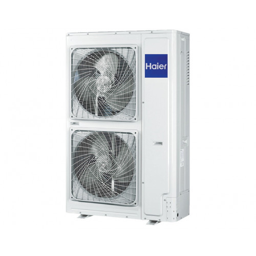 Канальный кондиционер Haier AD96HN1ERA / 1U96WS1ERB DC INVERTOR